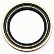 Wilwood Replacement Oil Seal suit Drag Hub WB380-0885 - Prolink Performance