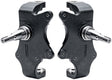 Wilwood 2" Drop Pro Spindles WB831-16660 - Prolink Performance