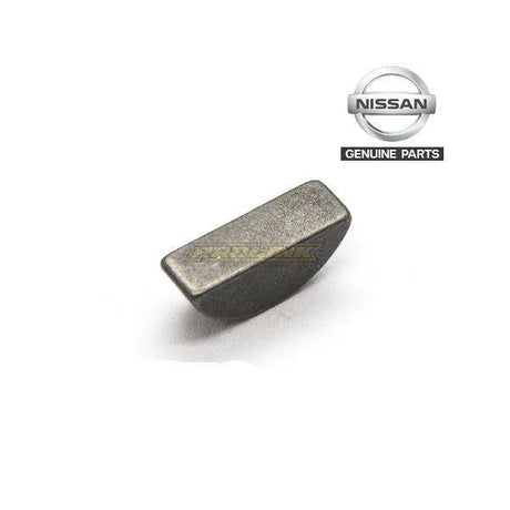 Genuine Nissan Woodruff Key "SR & RB" - Prolink Performance
