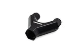 Y Block Reducers - Female