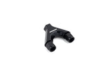 Y Block Reducers - Female