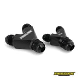 PROLINK Y Block (Reducers Available) - Prolink Performance
