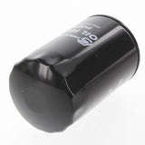 POF93 - Proselect Spin-on Oil Filter