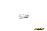 Banjo Bolt Stainless Steel - M10x1.0