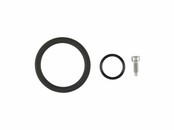 Turbosmart Oil Cap – Subaru O-Ring