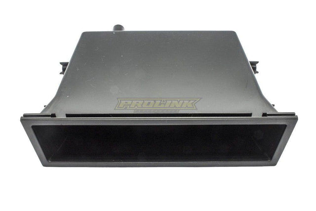 Genuine Nissan Stereo Din Pocket - Prolink Performance