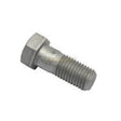 Driveshaft Bolt for (S15 & R34) - Prolink Performance
