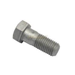 Driveshaft Bolt for (S15 & R34) - Prolink Performance