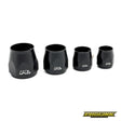 PROLINK Hose Clamp Hex Finishers - Prolink Performance