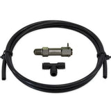 AEM V3 Water/Methanol Injection Nozzle Kit, Includes 250cc, 500cc, 1000cc - Prolink Performance
