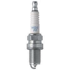 BCPR7ES - Prolink Performance