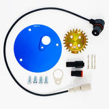 Yelsha-D, RB20, RB25, RB26 Cam Sensor Trigger Kit