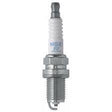 BKR5E - Prolink Performance