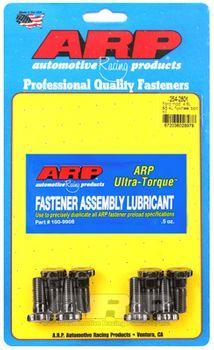 Nissan & Subaru Flywheel bolts, EJ20, SR20DET, VQ30, Ford 4.6L, 5.4L - Prolink Performance