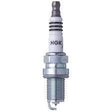 BKR5EIX-11 - Prolink Performance