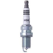 BKR5EIX-11 - Prolink Performance