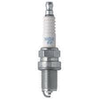 BKR6E-11 - Prolink Performance