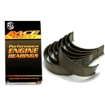 BIG END BEARING SET TOYOTA 4AGE RACE 42mmSHAFT (ACL RACE SERIES) - Prolink Performance