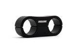 Billet Aluminum Line Separators