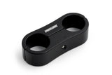 Billet Aluminum Line Separators