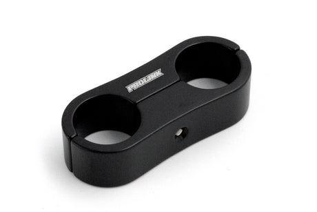 Billet Aluminum Line Separators