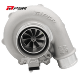PSR Forward Rotation 5449G Dual Ball Bearing Turbocharger HP Rating 660