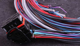 Maxx ECU Sport kit
