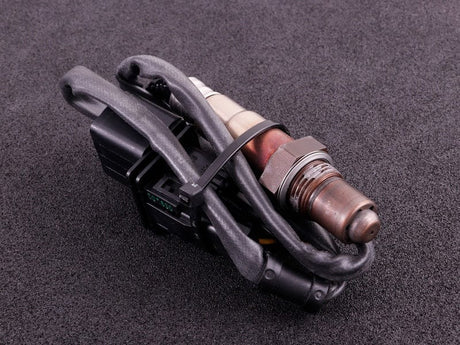 Nissan S14A/S15 SR20 (short) MaxxECU RACE Plugin EXTRA