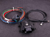 MaxxECU MINI
