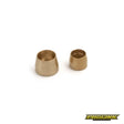PROLINK PTFE 200 Series Olive Insert - Prolink Performance