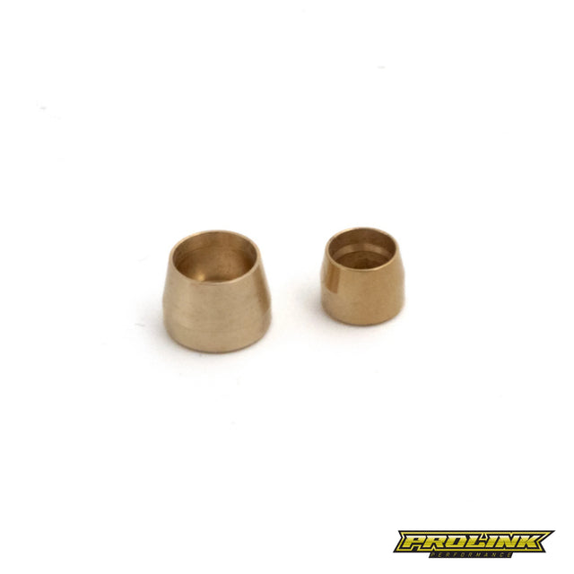 PROLINK PTFE 200 Series Olive Insert - Prolink Performance
