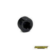 PROLINK Npt Socket Plug / Bung - Prolink Performance