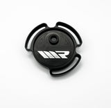 MRE Billet RB Crank Trigger kit