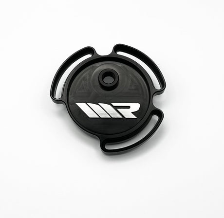 MRE Billet RB Crank Trigger kit