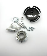 MRE Billet RB Crank Trigger kit