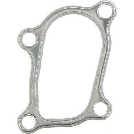 Permaseal Turbo Outlet Gasket - Nissan Navara - TUR106