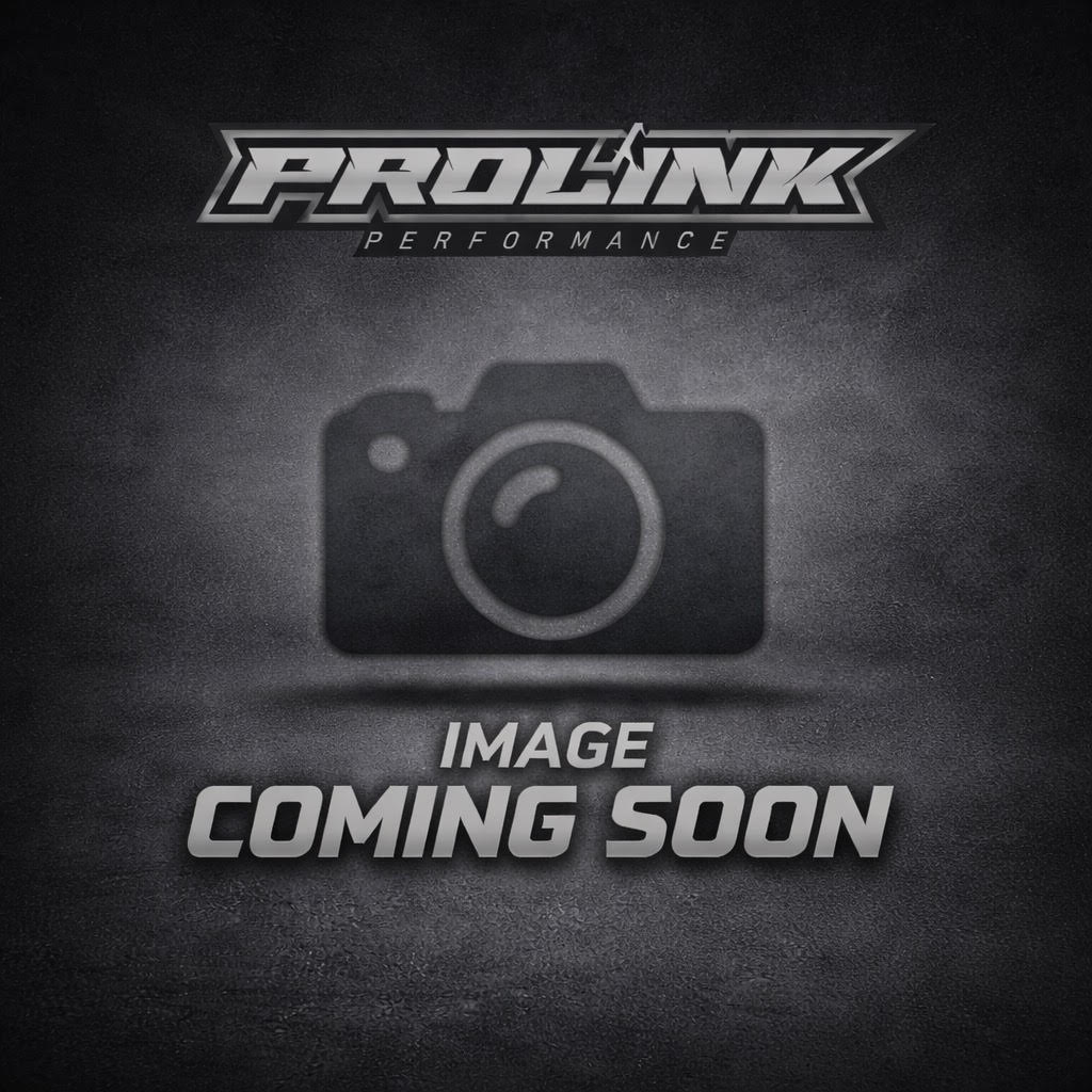 Drew's Automotive Release bearing