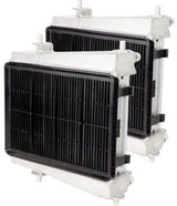 Performance Koyo Radiator, BMW Z4, 3.0L, 2018+, Toyota Supra, 3.0L Engine, 2020+, 48mm - Prolink Performance