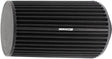 Aeroflow 3-1/2 CLAMP-ON TAPERED FILTER AF2711-0920 - Prolink Performance