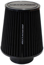 Aeroflow 3' Diameter x 6' High CLAMP-ON TAPERED FILTER AF2711-0930 - Prolink Performance
