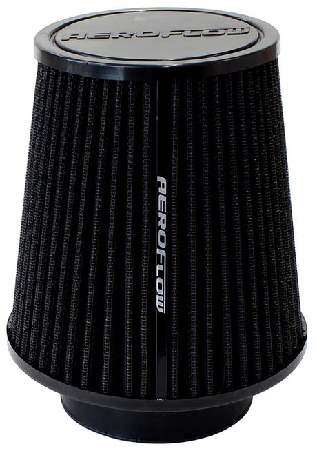 AF2711-0950 - 3-1/2 CLAMP-ON TAPERED FILTER - Prolink Performance