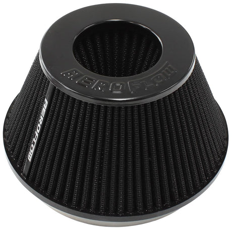 AF2711-1009 - 6" CLAMP-ON TAPERED FILTER - Prolink Performance
