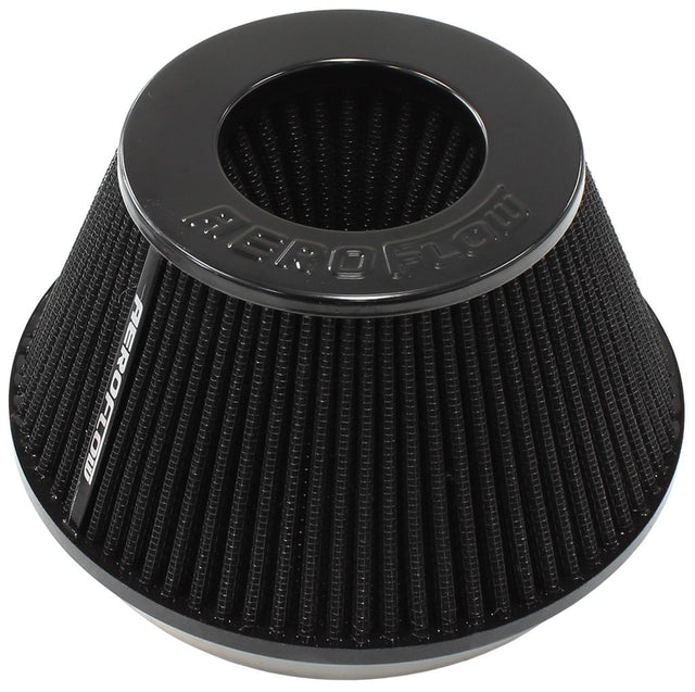 AF2711-1009 - 6" CLAMP-ON TAPERED FILTER - Prolink Performance