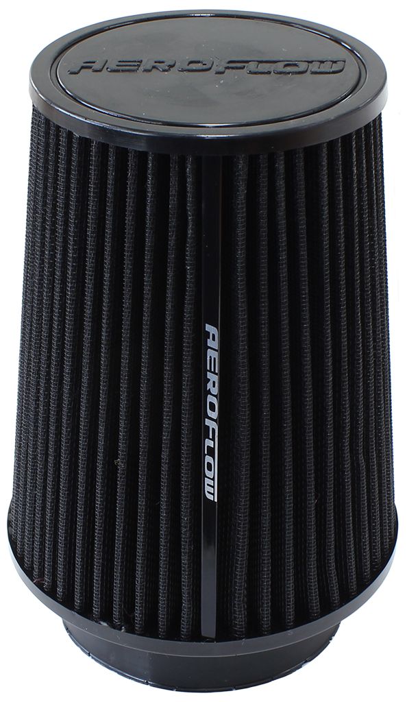 AF2711-1015 - 4" CLAMP-ON ROUND FILTER - Prolink Performance