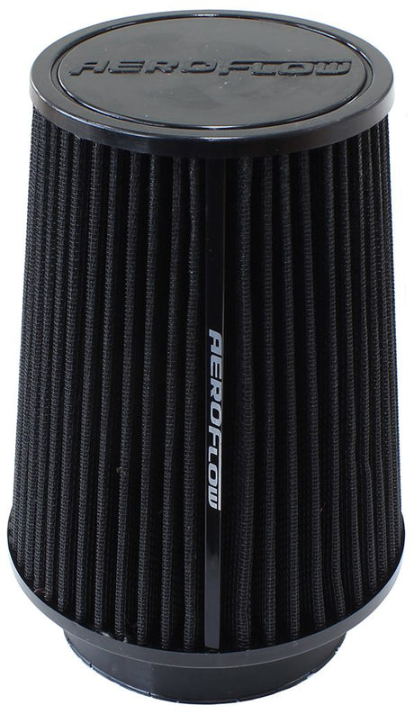 AF2711-1015 - 4" CLAMP-ON ROUND FILTER - Prolink Performance