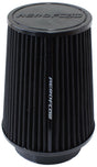 AF2711-1015 - 4" CLAMP-ON ROUND FILTER - Prolink Performance