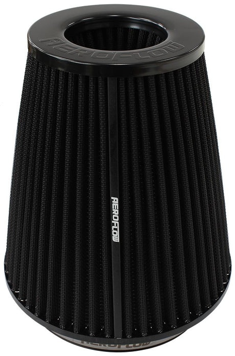 AF2711-1044 - 6" CLAMP-ON INV TAPERED FILTER - Prolink Performance