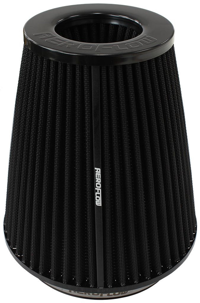 AF2711-1044 - 6" CLAMP-ON INV TAPERED FILTER - Prolink Performance