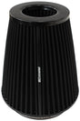 AF2711-1044 - 6" CLAMP-ON INV TAPERED FILTER - Prolink Performance