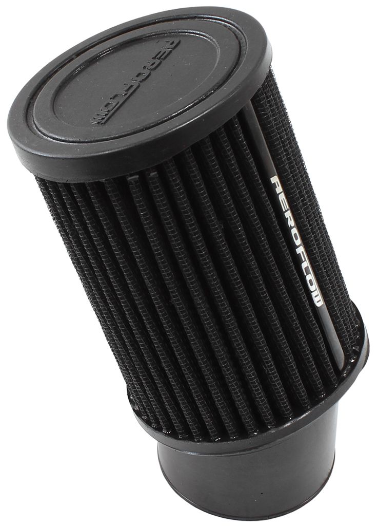 AF2711-1760 - 2-7/16 CLAMP-ON TAPERED FILTER - Prolink Performance